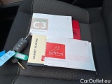  Citroen  C3 1.5 BLUEHDI 100 S&S SHINE BUSINESS #6
