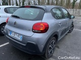  Citroen  C3 1.5 BLUEHDI 100 S&S SHINE BUSINESS #3