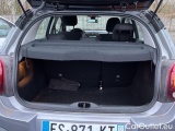  Citroen  C3 1.5 BLUEHDI 100 S&S SHINE BUSINESS #13