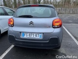  Citroen  C3 1.5 BLUEHDI 100 S&S SHINE BUSINESS #15