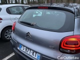  Citroen  C3 1.5 BLUEHDI 100 S&S SHINE BUSINESS #23