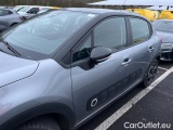  Citroen  C3 1.5 BLUEHDI 100 S&S SHINE BUSINESS #31