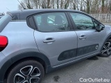  Citroen  C3 1.5 BLUEHDI 100 S&S SHINE BUSINESS #34