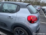  Citroen  C3 1.5 BLUEHDI 100 S&S SHINE BUSINESS #37