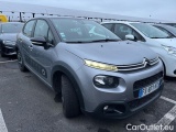  Citroen  C3 1.5 BLUEHDI 100 S&S SHINE BUSINESS #39