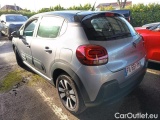  Citroen  C3 1.5 BLUEHDI 100 S&S SHINE BUSINESS #2
