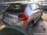  Citroen  C3 1.5 BLUEHDI 100 S&S SHINE BUSINESS #3