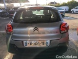  Citroen  C3 1.5 BLUEHDI 100 S&S SHINE BUSINESS #15
