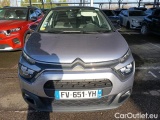  Citroen  C3 1.5 BLUEHDI 100 S&S SHINE BUSINESS #14