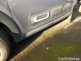  Citroen  C3 1.5 BLUEHDI 100 S&S SHINE BUSINESS #16
