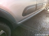  Citroen  C3 1.5 BLUEHDI 100 S&S SHINE BUSINESS #17