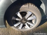  Citroen  C3 1.5 BLUEHDI 100 S&S SHINE BUSINESS #18