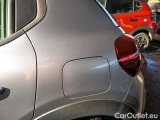  Citroen  C3 1.5 BLUEHDI 100 S&S SHINE BUSINESS #20
