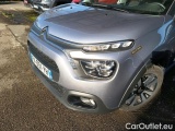  Citroen  C3 1.5 BLUEHDI 100 S&S SHINE BUSINESS #28