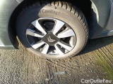  Citroen  C3 1.5 BLUEHDI 100 S&S SHINE BUSINESS #29