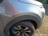  Citroen  C3 1.5 BLUEHDI 100 S&S SHINE BUSINESS #48