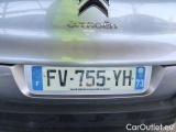  Citroen  C3 1.5 BLUEHDI 100 S&S SHINE BUSINESS #5