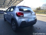  Citroen  C3 1.5 BLUEHDI 100 S&S SHINE BUSINESS #2