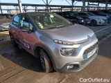  Citroen  C3 1.5 BLUEHDI 100 S&S SHINE BUSINESS #51