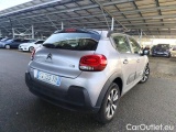  Citroen  C3 1.5 BLUEHDI 100 S&S SHINE BUSINESS #3