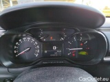  Citroen  C3 1.5 BLUEHDI 100 S&S SHINE BUSINESS #7