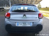  Citroen  C3 1.5 BLUEHDI 100 S&S SHINE BUSINESS #15