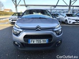  Citroen  C3 1.5 BLUEHDI 100 S&S SHINE BUSINESS #14