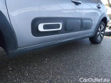  Citroen  C3 1.5 BLUEHDI 100 S&S SHINE BUSINESS #16