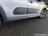  Citroen  C3 1.5 BLUEHDI 100 S&S SHINE BUSINESS #17