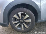  Citroen  C3 1.5 BLUEHDI 100 S&S SHINE BUSINESS #18