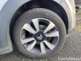  Citroen  C3 1.5 BLUEHDI 100 S&S SHINE BUSINESS #19