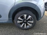  Citroen  C3 1.5 BLUEHDI 100 S&S SHINE BUSINESS #20