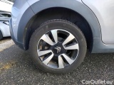  Citroen  C3 1.5 BLUEHDI 100 S&S SHINE BUSINESS #21
