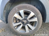 Citroen  C3 1.5 BLUEHDI 100 S&S SHINE BUSINESS #25