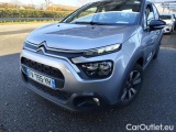  Citroen  C3 1.5 BLUEHDI 100 S&S SHINE BUSINESS #30