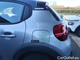  Citroen  C3 1.5 BLUEHDI 100 S&S SHINE BUSINESS #36