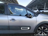  Citroen  C3 1.5 BLUEHDI 100 S&S SHINE BUSINESS #42