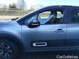  Citroen  C3 1.5 BLUEHDI 100 S&S SHINE BUSINESS #41