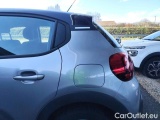  Citroen  C3 1.5 BLUEHDI 100 S&S SHINE BUSINESS #47
