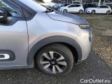  Citroen  C3 1.5 BLUEHDI 100 S&S SHINE BUSINESS #46