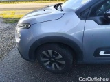 Citroen  C3 1.5 BLUEHDI 100 S&S SHINE BUSINESS #45