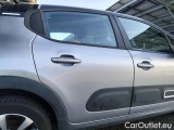  Citroen  C3 1.5 BLUEHDI 100 S&S SHINE BUSINESS #44