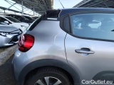  Citroen  C3 1.5 BLUEHDI 100 S&S SHINE BUSINESS #48