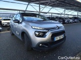 Citroen  C3 1.5 BLUEHDI 100 S&S SHINE BUSINESS #49