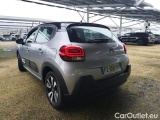  Citroen  C3 1.5 BLUEHDI 100 S&S SHINE BUSINESS #2