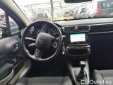  Citroen  C3 1.5 BLUEHDI 100 S&S SHINE BUSINESS #4