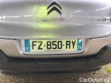  Citroen  C3 1.5 BLUEHDI 100 S&S SHINE BUSINESS #5
