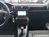  Citroen  C3 1.5 BLUEHDI 100 S&S SHINE BUSINESS #11
