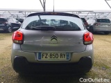  Citroen  C3 1.5 BLUEHDI 100 S&S SHINE BUSINESS #15