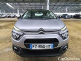  Citroen  C3 1.5 BLUEHDI 100 S&S SHINE BUSINESS #14